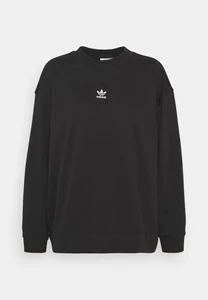 Adidas Z Adi Black